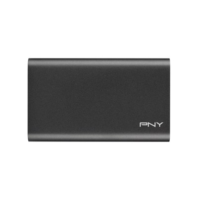 Disco Externo PNY 960GB Elite SSD 