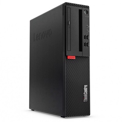 Desktop Lenovo SFF M710s Grade A (Intel Core i5 7500 3.4Ghz/8GB/240SSD/NO-DVD/W10P) 