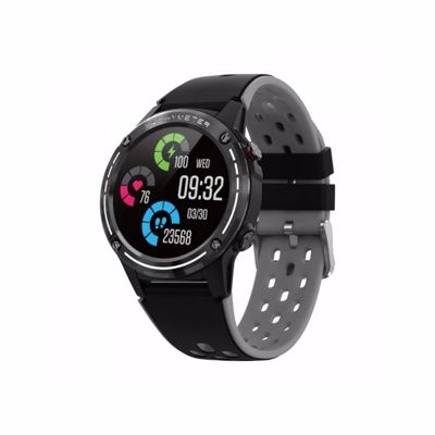 Smartwatch MAXCOM Fit FW47 Argon Lite