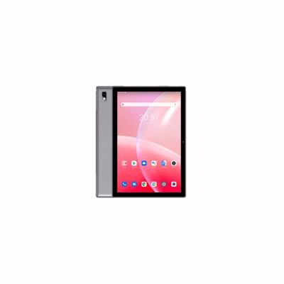 Tablet Blackview Tab9 4GB 64GB 4G
