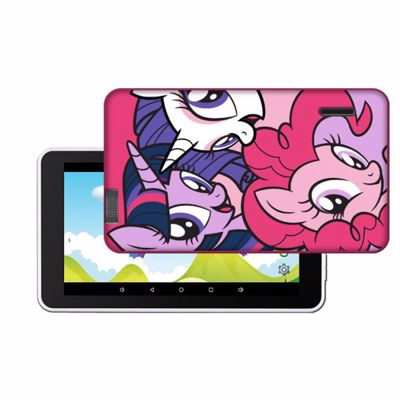 Tablet Estar My Little Pony 16GB 7"