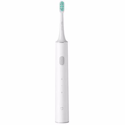 Xiaomi Escova de Dentes Eléctrica Mi Smart Electric T500
