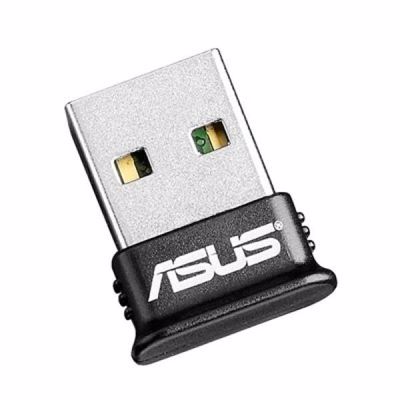  Asus USB-BT400 Black