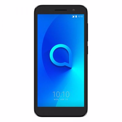 Alcatel 1 1GB/16GB Black 