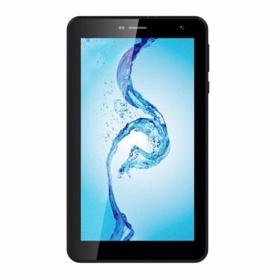 Tablet Innjoo Tablet F704 7'' 3G 1/16GB Black