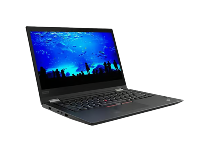 Lenovo Thinkpad X380 Yoga Recondicionado