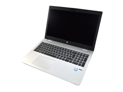 HP Probook 650 G4 Recondicionado