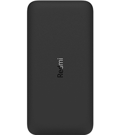 Powerbank Xiaomi Redmi 10000mAh - PB100LZM