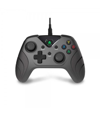 Comando UnderControl para Xbox One