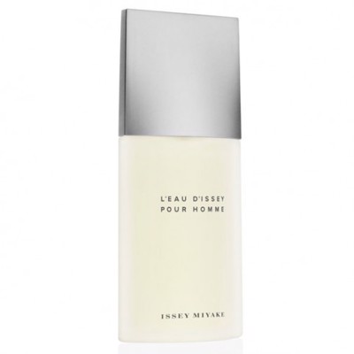 Perfume L'EAU D'ISSEY MIAKE POUR HOMME EDT 75ML