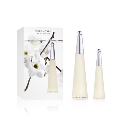 Perfume L EAU D'ISSEY MIAKE EDT 50ML