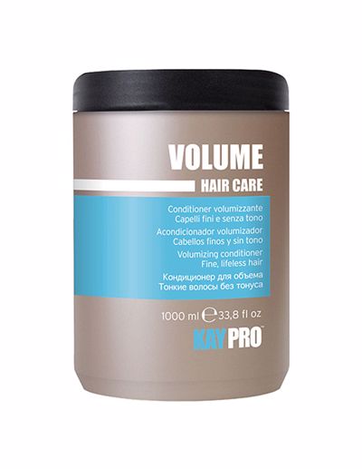 Condicionador Volume 1000ml - KayPro