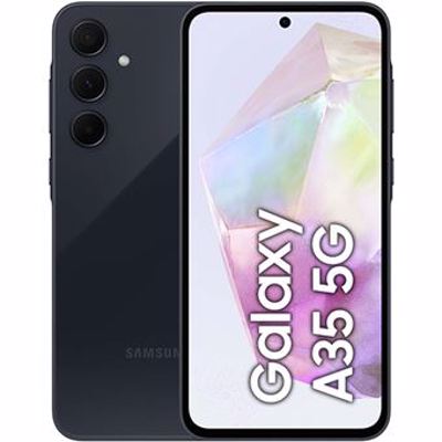 SAMSUNG A35 5G