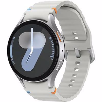 SMARTWATCH SAMSUNG GALAXY WATCH 7 44MM