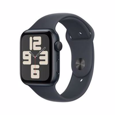 APPLE WATCH SE 2024 44MM