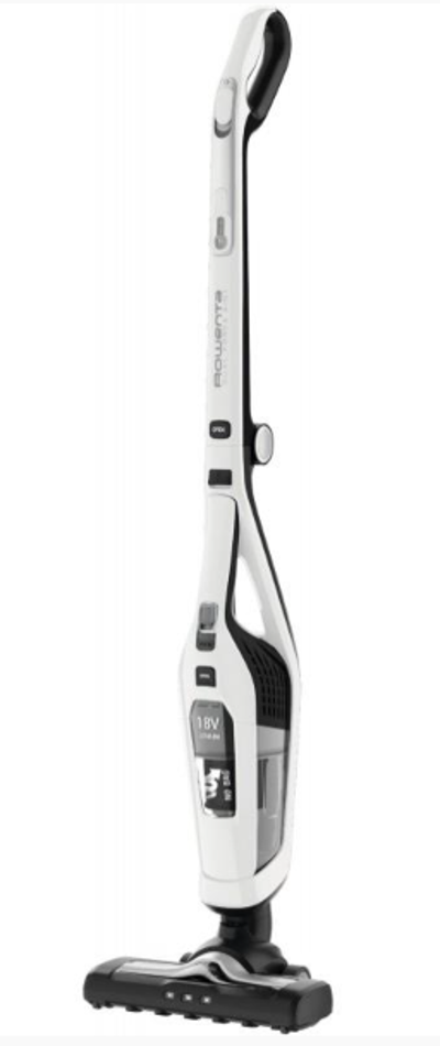 ASPIRADOR ROWENTA RH-6737-WH