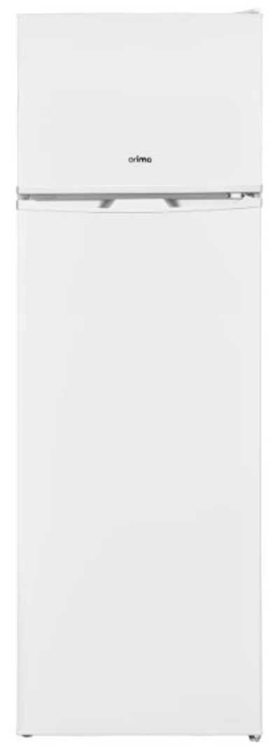 FRIGORIFICO ORIMA - ORA232W - 1.45 CM - D