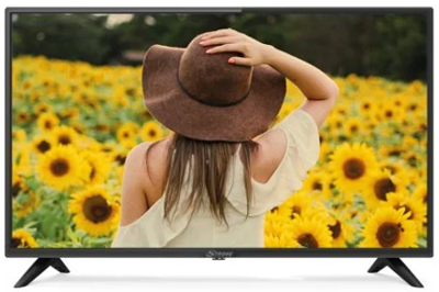 TV LED STRONG SRT32HC2003 - 32´´