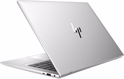Portátil HP Elitebook 840 G5 (Intel Core i5 8300U 2.60GHz/8GB/256SSD-M.2/14FHD/NO-DVD/W11P)