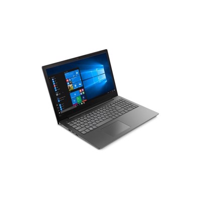 Portátil Lenovo V130-14IKB  (Intel Core i5 7200U 2.50GHz/8GB/256SSD-NVMe/14FHD/NO-DVD/W10P)