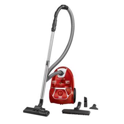  Aspirador Rowenta RO3953EA