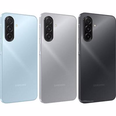 Samsung Galaxy A17 5G 6.7" Dual SIM 4GB/128GB