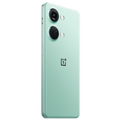 OnePlus Nord 3 5G 8GB 128GB 6.74" Misty Green