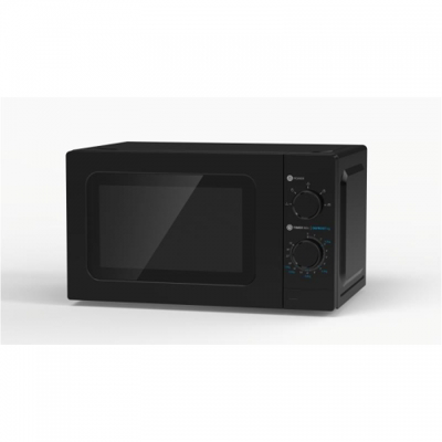 Micro-ondas Orima OR720CGB | 20L, 700W, Descongelação