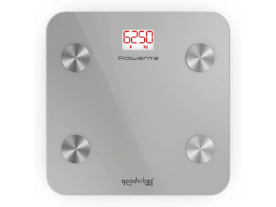 Balança Digital ROWENTA Goodvibes Life BR9600S1 