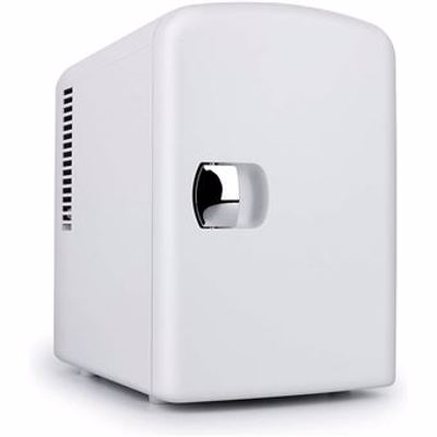 Frigorífico Mini Sem Congelador Denver MFR-4004L