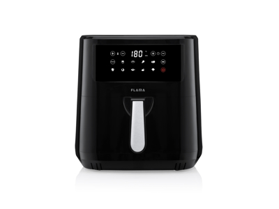  Fritadeira Flama Air Fryer 692FL 7.5L