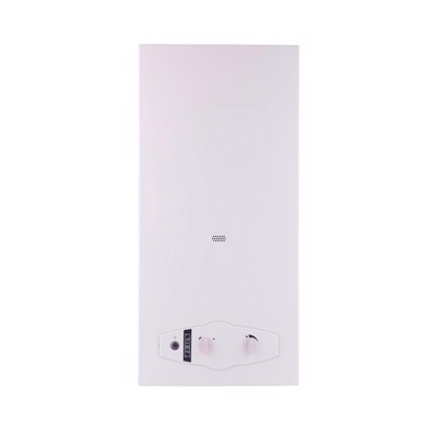Esquentador Zeus WRN 10-4 KB R 23 ZE 10LT Gás Natural