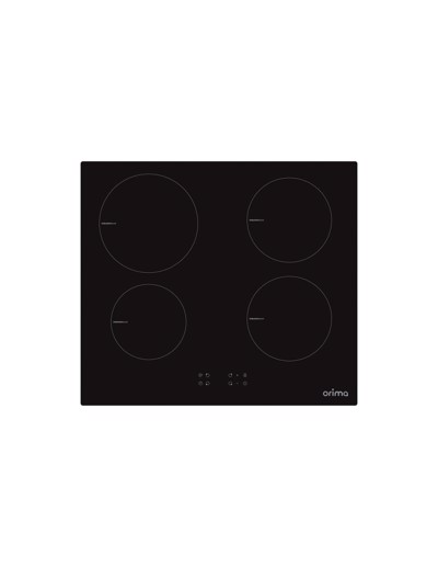 Placa Indução Orima ORP-56-IN