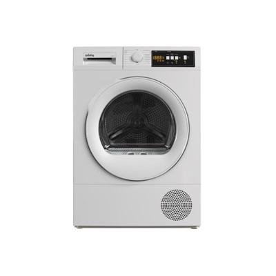 Maquina Secar Roupa Bomba Calor Orima Orbc-84 Classe E
