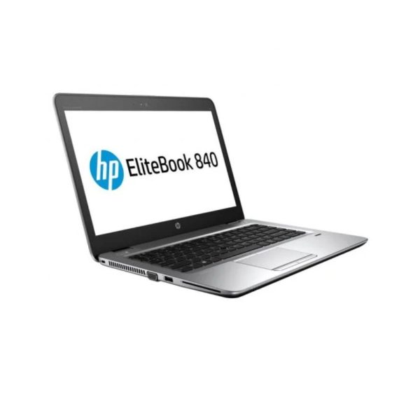 HP EliteBook 840 G3 | i5-6200u | 16GB | SSD 256GB M.2 | 14″ FHD | 