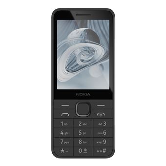 TELEMÓVEL NOKIA 215