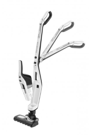 ASPIRADOR ROWENTA RH-6737-WH