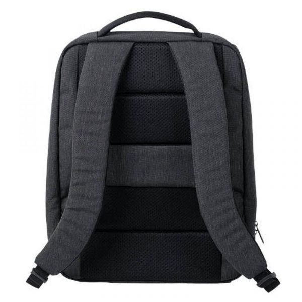 Mochila Xiaomi Mi City Backpack