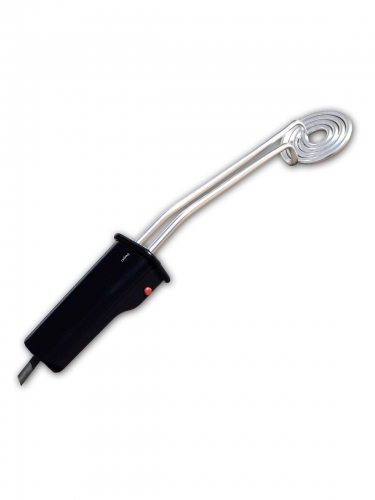 Queimador Leite Creme Orima Or-001 450w Cx.12