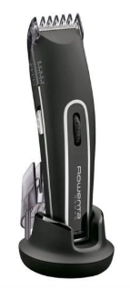 APARADOR CABELO ROWENTA TN-1410