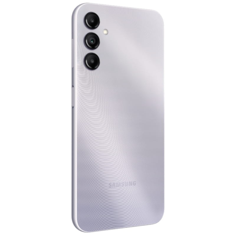 Samsung Galaxy A14 4G 6.6" Dual SIM 4GB/128GB