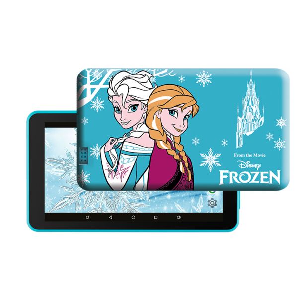 Tablet eSTAR Themed Frozen 7" 16GB