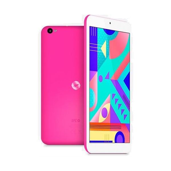 TABLET SPC 8" 2GB/32GB-LIGHTYEAR PT