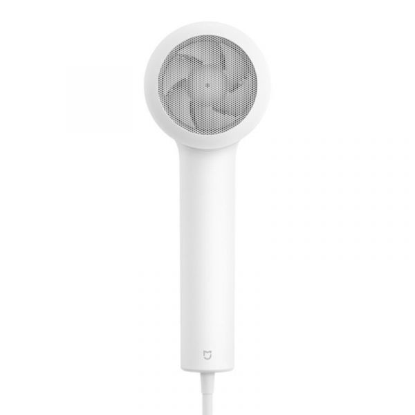 Xiaomi Secador de Cabelo Mi Ionic Hair Dryer