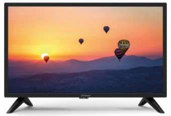 TV LED STRONG - SRT24HC3023 - 24´´