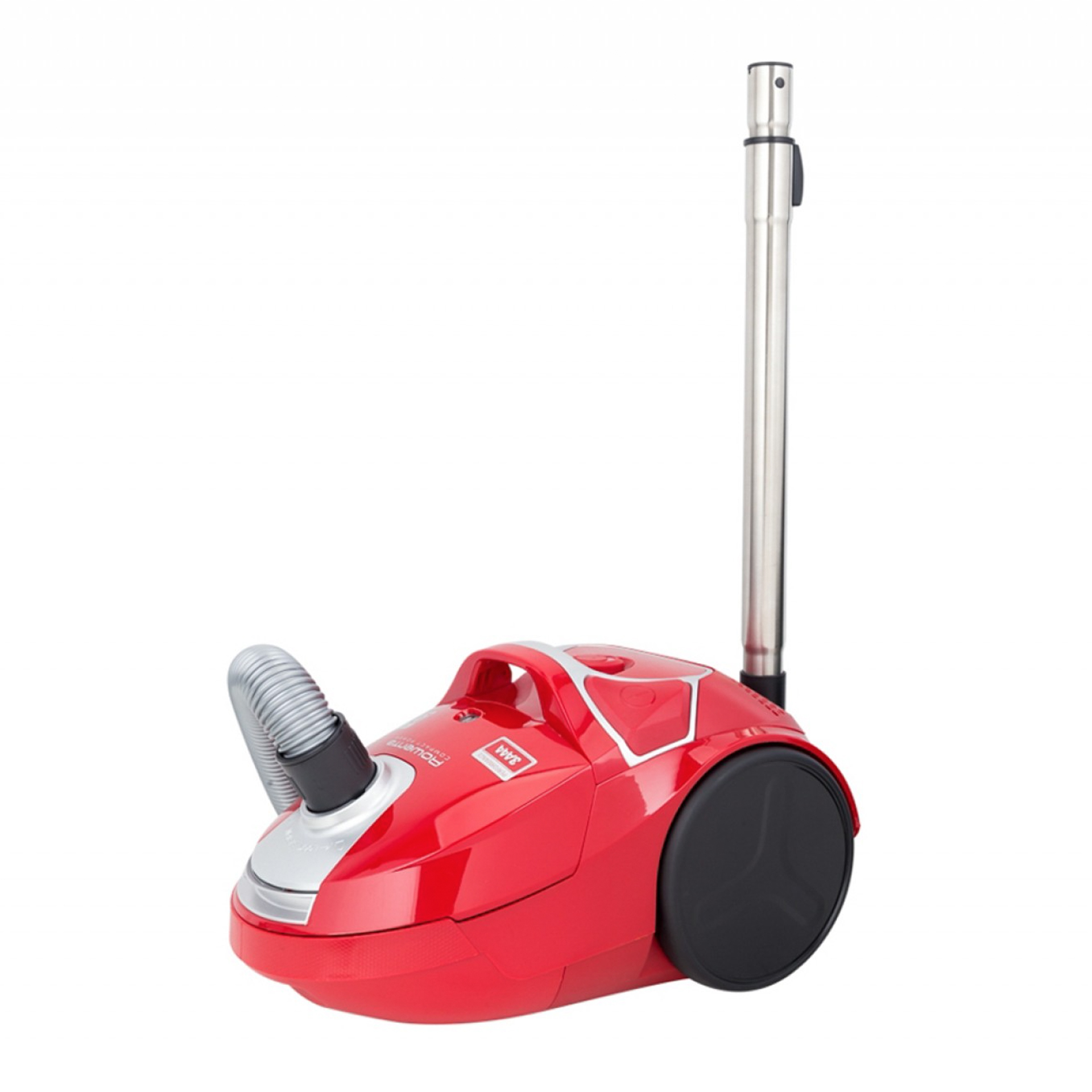 Aspirador com Saco ROWENTA RO3953EA