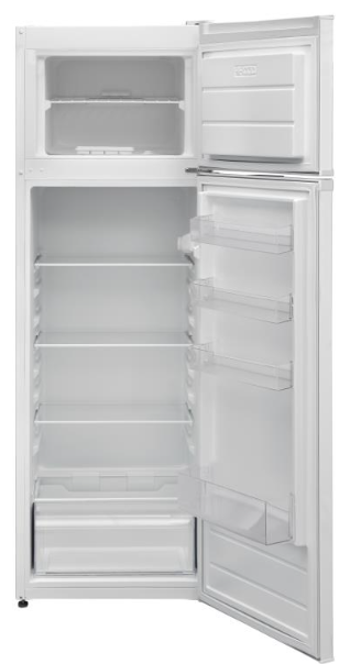 FRIGORIFICO ORIMA - ORA232W - 1.45 CM - D