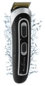 APARADOR MULTIFUNCOES ROWENTA TN-9140-F