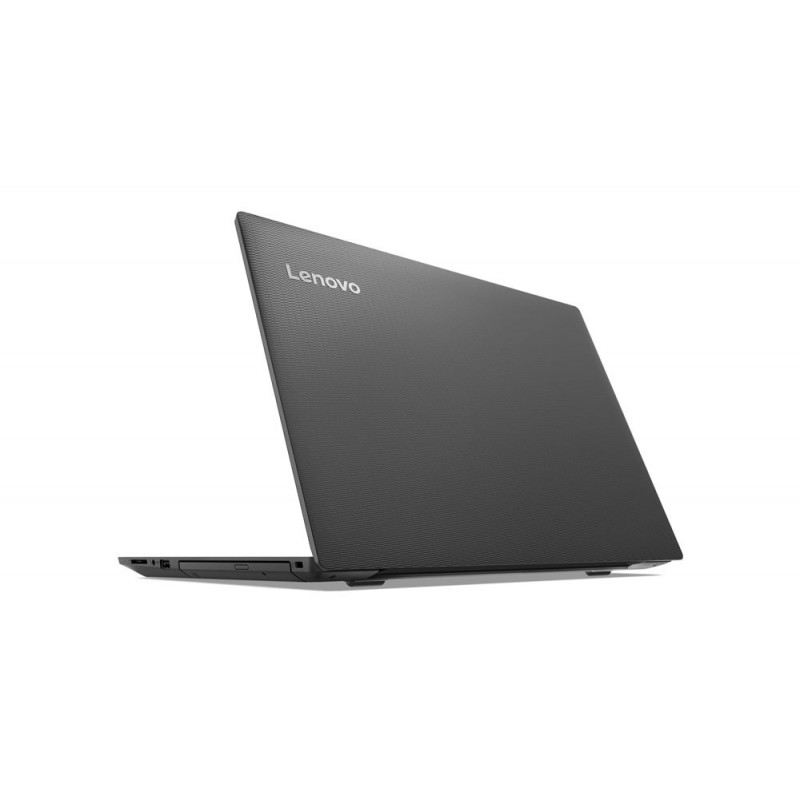 Portátil Lenovo V130-14IKB  (Intel Core i5 7200U 2.50GHz/8GB/256SSD-NVMe/14FHD/NO-DVD/W10P)