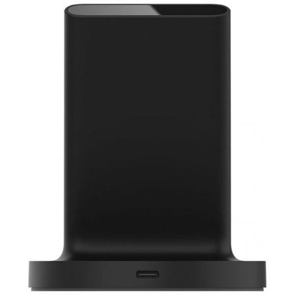 Xiaomi Carregador Mi Wireless Charging Stand 20W